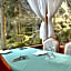 Auberge Funoki