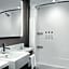 SpringHill Suites by Marriott Roanoke North