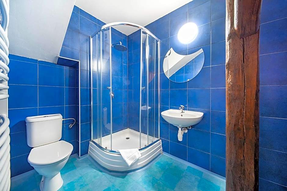 LAGUNA Hotel & Restaurant