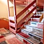Hotel Bhoma Troyes