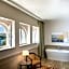 Boutique Hotel Alhambra