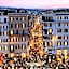 Rocco Forte Hotel De La Ville