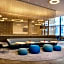 Holiday Inn Express Stuttgart - Waiblingen By IHG