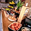 ibis Avignon Sud