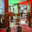 Arinza Tower Quality Suites