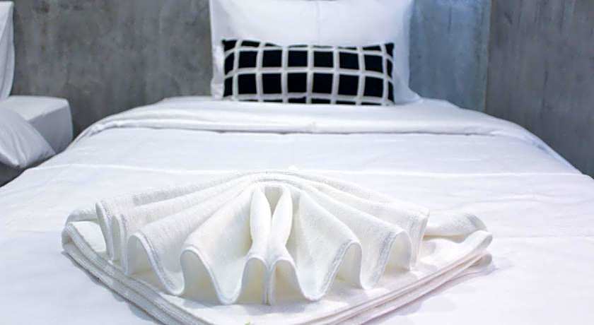 The Simple Koh Yao Noi