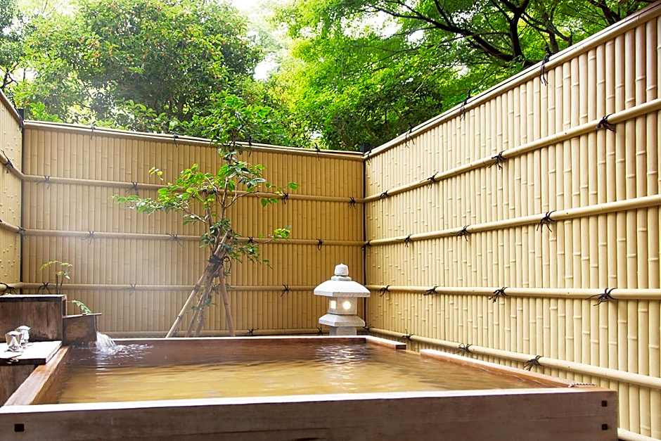 Kissho Yamanaka