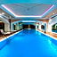 Elite World Van Hotel