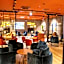 Original Sokos Hotel Seurahuone Savonlinna