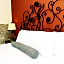 Art 57 Hotel Boutique - Adults Only