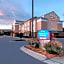 Fairfield Inn & Suites by Marriott Marianna