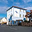 Hotel Höhn