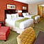 Holiday Inn Midland By IHG