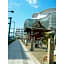 Onomichi Daiichi Hotel - Vacation STAY 02586v