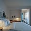 Wilmina Hotel