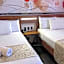 La Reina Roja Hotel Boutique