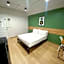 9TY hotel (ninety hotel)
