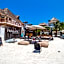 HAU Holbox, Oceanfront Boutique Hotel