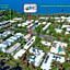 Port Douglas Motel