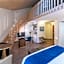 Logis Hotel Arc En Ciel
