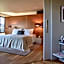 Sir Victor Hotel
