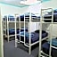 Pacific Coast Lodge and Backpackers