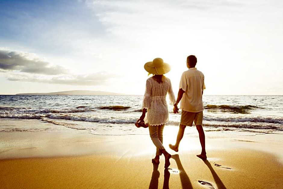 David's Harp Hotel & Suites Netanya