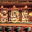 Hotel-Restaurant Erbprinz