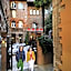 Rosetta Hotel Perugia Tapestry Collection By Hilton