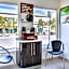 Motel 6-Campbell, CA - San Jose