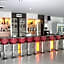 S2 Hotel