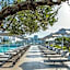 Diamond Deluxe Hotel - Adults Only