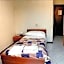 Serafino Liguria Hotel
