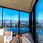 MiraMar Luxury Residences