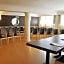 Albergo Celide