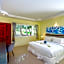 Oceanview Bungalows by EAT, Karon Beach