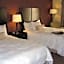 Hampton Inn By Hilton And Suites Enid