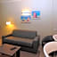 CHC Business Residence