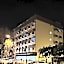 Ephesus Nobel Otel