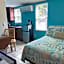 Pine View Lodge Old Orchard Beach