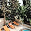 Hotel Podstine
