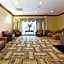 Wyndham Garden Totowa