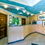 Hotel Baia Marina