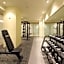 Gimhae Brown Dot Hotel Yulha Branch