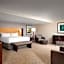 Sonesta Redondo Beach & Marina