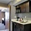 Holiday Inn Express & Suites Sidney By IHG