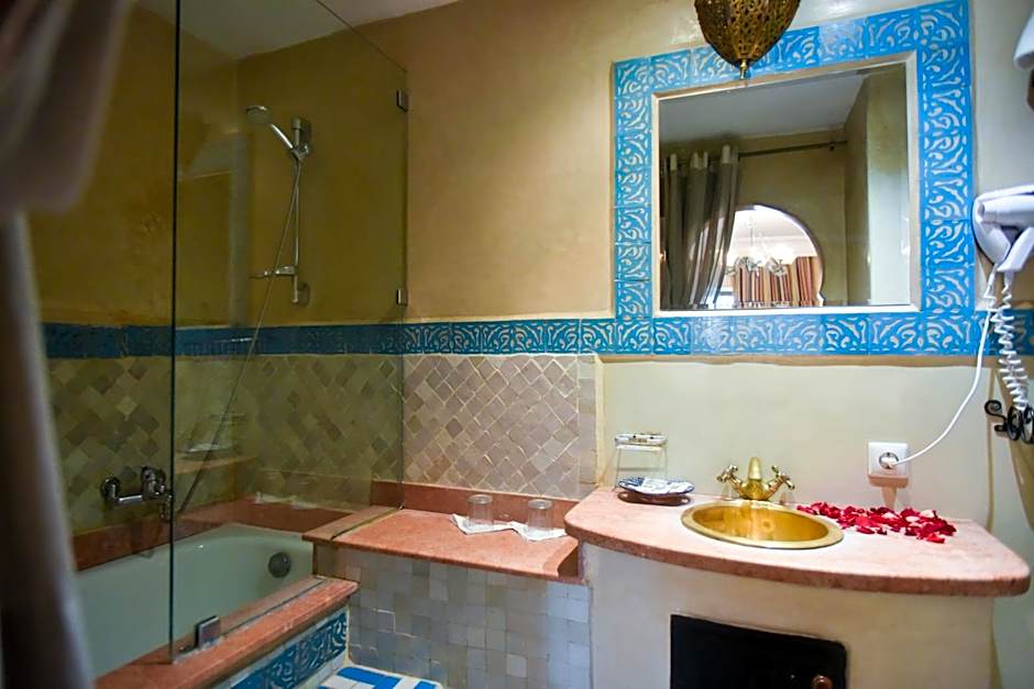 Riad Yacout