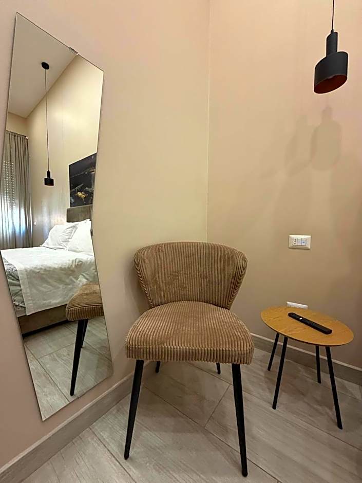 Casa Cavaliere