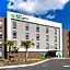 Extended Stay America Premier Suites - Tampa - Fairgrounds - Casino