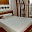 Sand 1 Hostel